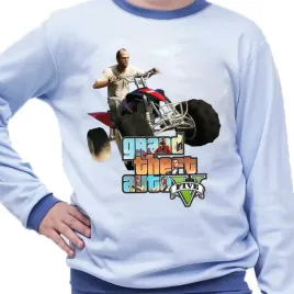 pizama-dziecieca-gta-vi-grand-thief-auto-rodzaje-producent