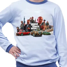 pizama-dziecieca-gta-vi-grand-thief-auto-rodzaje-producent