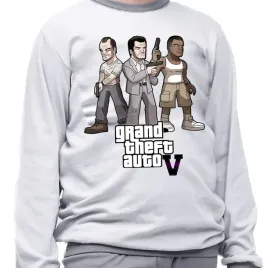 pizama-dziecieca-gta-vi-grand-thief-auto-rodzaje-producent