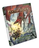 podrecznik-pathfinder-player-core-p2-2nd-edition