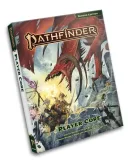 podrecznik-pathfinder-player-core-pocket-edition-p2-2nd-edition