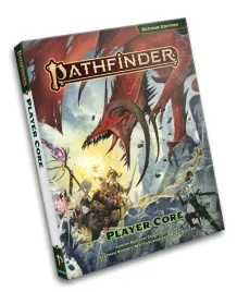 podrecznik-pathfinder-player-core-pocket-edition-p2-2nd-edition