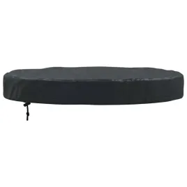 pokrowiec-na-stol-na-swiezym-powietrzu-62-x-62-x-10-cm