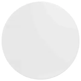 blat-stolu-bialy-na-wysoki-polysk-o-70-x-15-cm