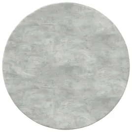 blat-stolu-betonowy-szary-o-50-x-15-cm-material-drewnopochodny