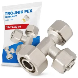trojnik-skrecany-16x16x20-pex-alupex-rozdzielacz-mocny-ogrzewania-zlaczka