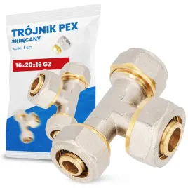 trojnik-skrecany16x20x16-pex-alupex-rozdzielacz-mocny-ogrzewania-zlaczka