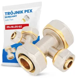 trojnik-skrecany-25x16x25-pex-alupex-rozdzielacz-mocny-ogrzewania-zlaczka