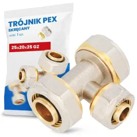 trojnik-skrecany-20x20x16-pex-alupex-rozdzielacz-mocny-ogrzewania-zlaczka