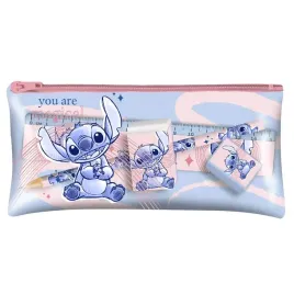 piornik-z-wyposazeniem-przybory-szkolne-disney-liloandstitch-4-elementy