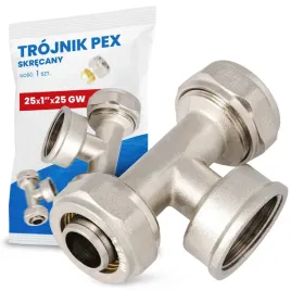 trojnik-skrecany-25x1-x25-pex-alupex-rozdzielacz-mocny-ogrzewania-zlaczka