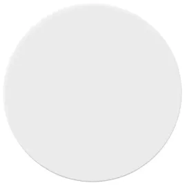 blat-stolu-bialy-o-30-x-15-cm-material-drewnopochodny