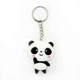 breloczek-gumowy-panda-misiek-kung-fu-panda-po-thai-chi-smoczy-wojownik-key