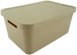 pojemnik-plastikowy-z-pokrywka-45-litra-pudelko