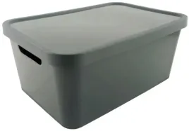 pojemnik-plastikowy-z-pokrywka-45-litra-pudelko