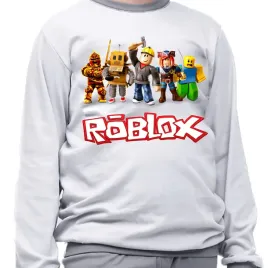 pizama-dziecieca-roblox-rodzaje-producent