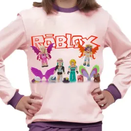 pizama-dziecieca-roblox-rodzaje-producent