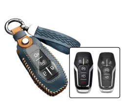 etui-na-klucz-smart-ford-fusion-mustang-edge-explorer-lincoln-ch-gr-pasek