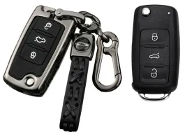 etui-grot-vw-passat-tiguan-beetle-touran-sharan-skoda-octavia-yeti-rapid