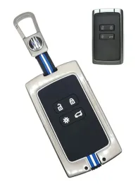 etui-karte-renault-symbioz-megane-rafale-austral-captur-arkana-talisman-zoe