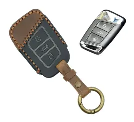 etui-klucz-vw-passat-troc-tcross-arteon-tiguan-skoda-superb-octavia-karoq