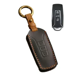 etui-pokrowiec-klucz-smart-vw-volkswagen-touareg-kluczyk-skora-ch
