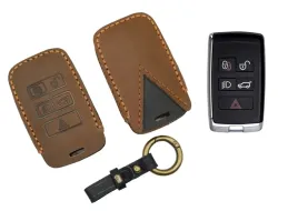 etui-land-range-rover-evoque-velar-jaguar-xe-xf-e-pace-f-pace-f-type-l-pace