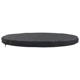 pokrowiec-na-stol-na-swiezym-powietrzu-czarny-122-x-122-x-10-cm