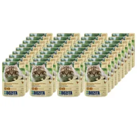 bozita-saszetka-kawaleczki-w-sosie-z-dod-kurczakiem-36x85g