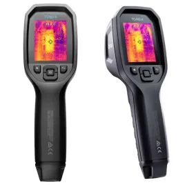 kamera-termowizyjna-flir-tg165-x-pirometr-graficzny-300-c-kalibracja-iso