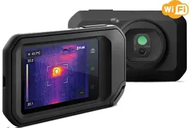 kamera-termowizyjna-flir-c3-x-msx-wi-fi-technologia-poprawy-obrazu-chmura