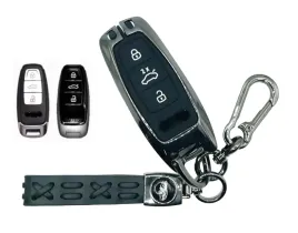etui-klucz-audi-a3-a4-a5-a6-a7-a8-s4-s5-s6-s7-s8-q5-q6-rs3-rs7-sq7-q8-etron