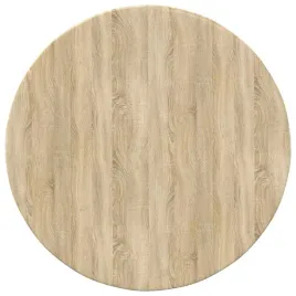 blat-stolu-dab-sonoma-o-50-x-15-cm-material-drewnopochodny