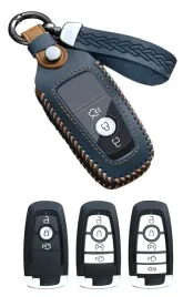 etui-klucz-smart-ford-mondeo-mustang-ranger-ecosport-focus-edge-uni-ch-nieb
