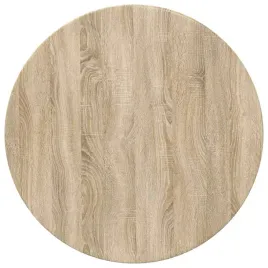 blat-stolu-dab-sonoma-o-70-x-15-cm-material-drewnopochodny