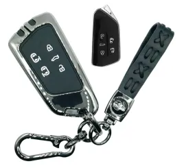 etui-pokrowiec-klucz-smart-keyless-vw-id-buzz-metal-silikon-czarny-5-przyc