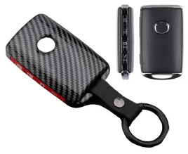 etui-pokrowiec-mazda-6-mx-5-cx-3-cx-5-cx-9-cx-30-cx-50-cx-60-cx-80-cx-90-4p