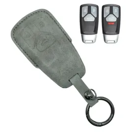 etui-pokrowiec-klucz-smart-audi-a4-a5-b9-rs5-q7-tt-sq5-sq7-sq8-skora-brelok