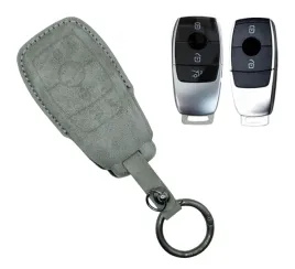 etui-mercedes-eqa-eqc-cla-gle-gla-glc-cls-gls-w213-w214-e300-e43-e300-s560