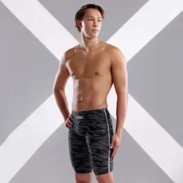 strj-kombinezon-mski-startowy-pywacki-funkita-apex-predator-x-night-uk22