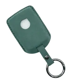 etui-klucz-brelok-volvo-s60-s90-v60-v90-xc40-xc60-xc90-c40-c30-recharge-alk