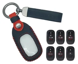 etui-pokrowiec-brelok-klucz-honda-accord-civic-cr-v-hr-v-zr-v-jazz-smart-un