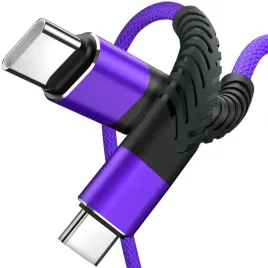 kabel-usb-c-usb-c-szybkie-ladowanie-typ-c-60w-3a-1-8m-oplot-datacable