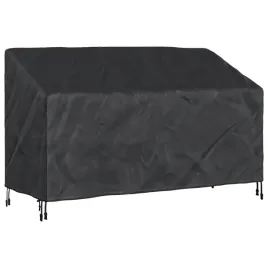 pokrowiec-na-lawke-ogrodowa-165-x-70-x-65-94-cm