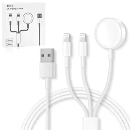 kabel-przewod-do-iphone-ipad-apple-watch-bialy-3w1-1-2m-lightning