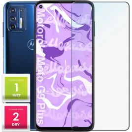 szklo-hartowane-do-motorola-moto-g9-plus-szybka-9h-plaskie-2-5d-szybka