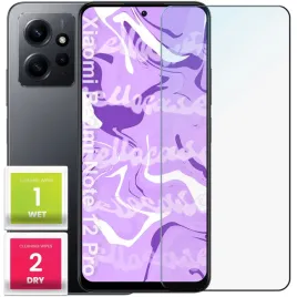 szklo-hartowane-do-redmi-note-12-4g-5g-pro-4g-5g-pro-plus-poco-x5