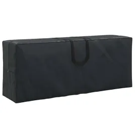 torba-do-przechowywania-na-zewnatrz-czarny-125-x-32-x-50-cm