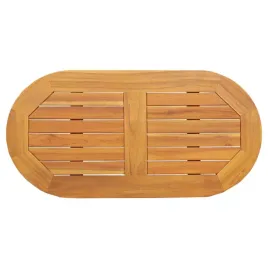 blat-stolu-olej-naturalny-80-x-40-x-2-cm-lite-drewno-akacji