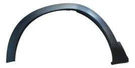 98168358xt-listwa-blotnika-lewy-przod-oe-psa-citroen-c5-aircross